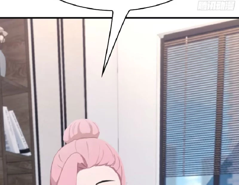 Tu Tiên Trở Về Tại Vườn Trường – Phần 2 Chapter 92 - Trang 2