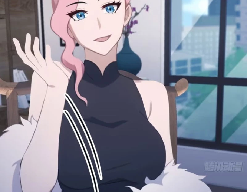 Tu Tiên Trở Về Tại Vườn Trường – Phần 2 Chapter 92 - Trang 2