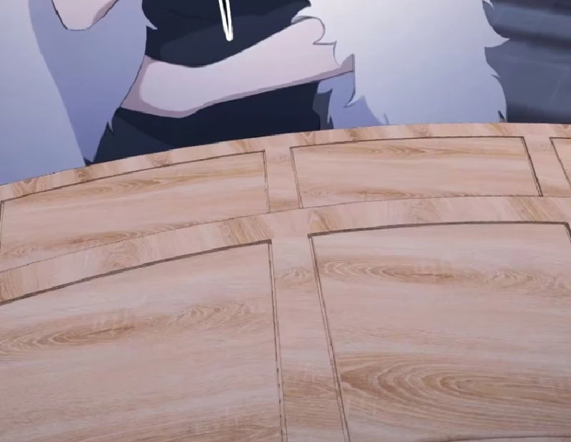 Tu Tiên Trở Về Tại Vườn Trường – Phần 2 Chapter 92 - Trang 2