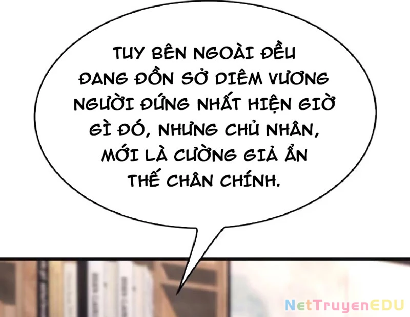 Tu Tiên Trở Về Tại Vườn Trường – Phần 2 Chapter 92 - Trang 2