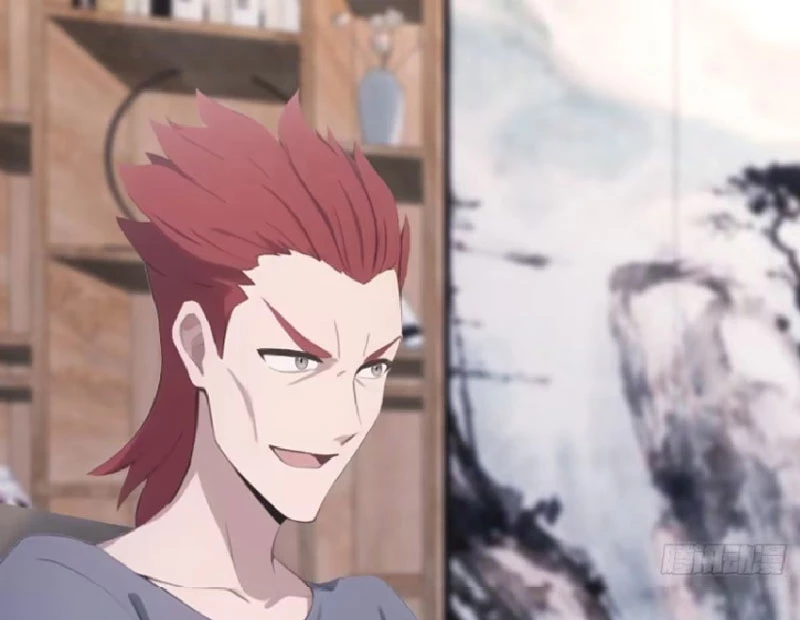 Tu Tiên Trở Về Tại Vườn Trường – Phần 2 Chapter 92 - Trang 2