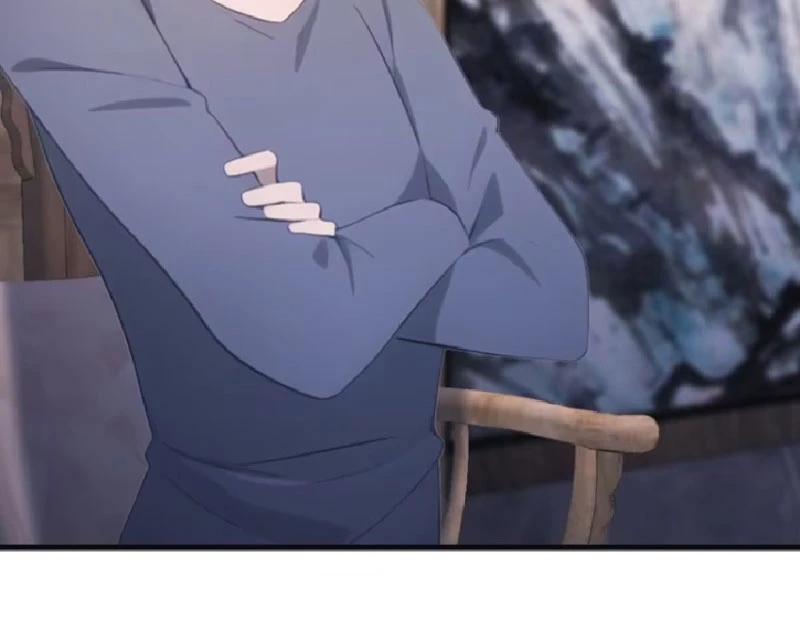 Tu Tiên Trở Về Tại Vườn Trường – Phần 2 Chapter 92 - Trang 2