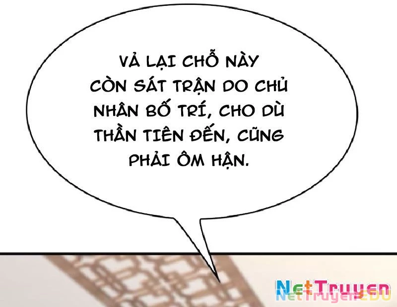 Tu Tiên Trở Về Tại Vườn Trường – Phần 2 Chapter 92 - Trang 2