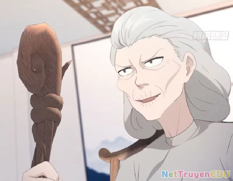 Tu Tiên Trở Về Tại Vườn Trường – Phần 2 Chapter 92 - Trang 2