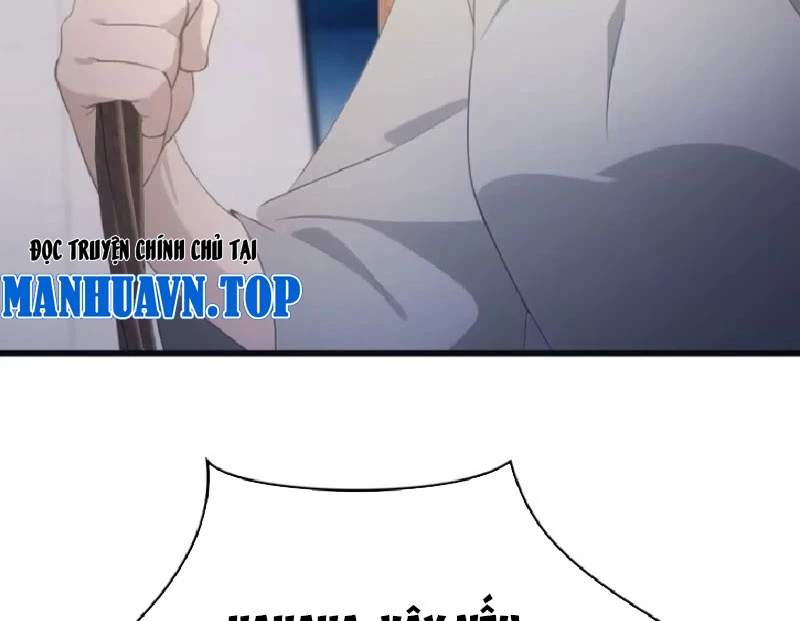 Tu Tiên Trở Về Tại Vườn Trường – Phần 2 Chapter 92 - Trang 2