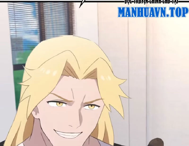 Tu Tiên Trở Về Tại Vườn Trường – Phần 2 Chapter 92 - Trang 2