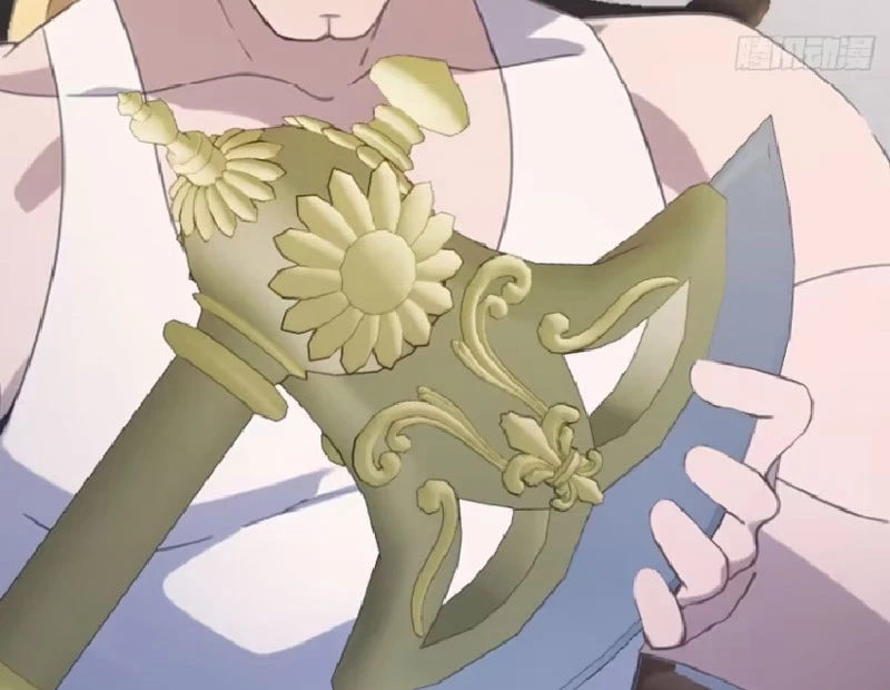 Tu Tiên Trở Về Tại Vườn Trường – Phần 2 Chapter 92 - Trang 2