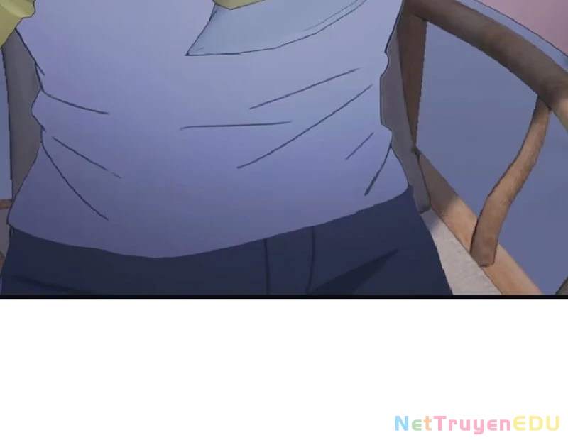 Tu Tiên Trở Về Tại Vườn Trường – Phần 2 Chapter 92 - Trang 2