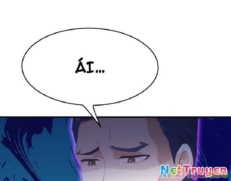 Tu Tiên Trở Về Tại Vườn Trường – Phần 2 Chapter 92 - Trang 2