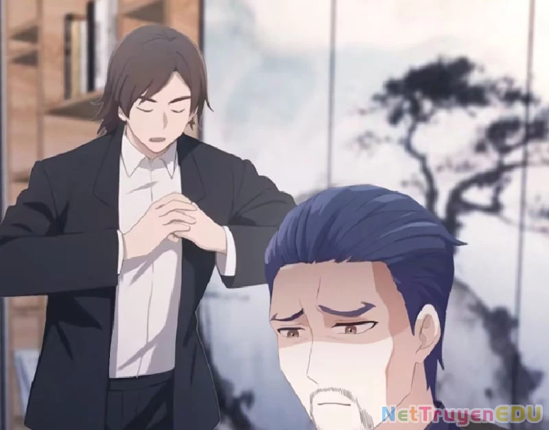 Tu Tiên Trở Về Tại Vườn Trường – Phần 2 Chapter 92 - Trang 2