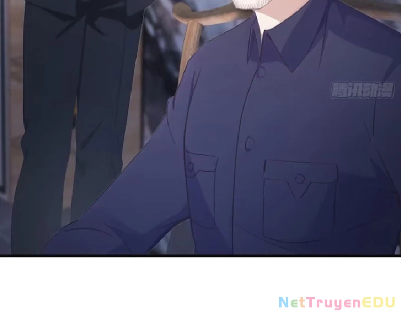 Tu Tiên Trở Về Tại Vườn Trường – Phần 2 Chapter 92 - Trang 2