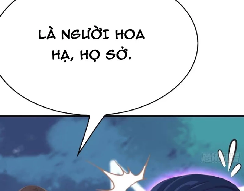 Tu Tiên Trở Về Tại Vườn Trường – Phần 2 Chapter 92 - Trang 2