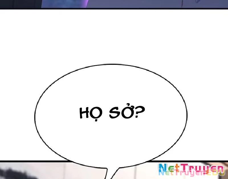 Tu Tiên Trở Về Tại Vườn Trường – Phần 2 Chapter 92 - Trang 2