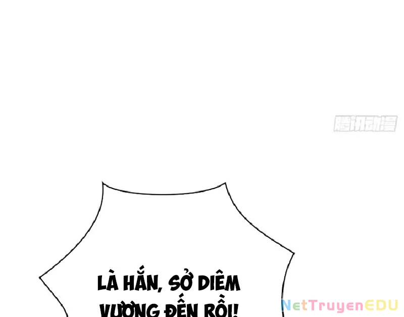 Tu Tiên Trở Về Tại Vườn Trường – Phần 2 Chapter 92 - Trang 2