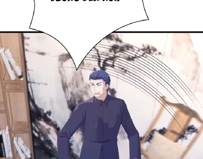 Tu Tiên Trở Về Tại Vườn Trường – Phần 2 Chapter 92 - Trang 2