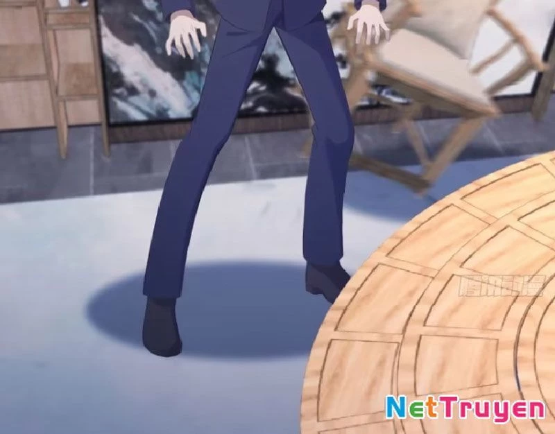 Tu Tiên Trở Về Tại Vườn Trường – Phần 2 Chapter 92 - Trang 2