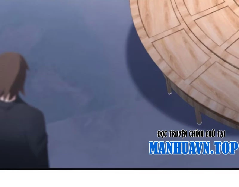 Tu Tiên Trở Về Tại Vườn Trường – Phần 2 Chapter 92 - Trang 2