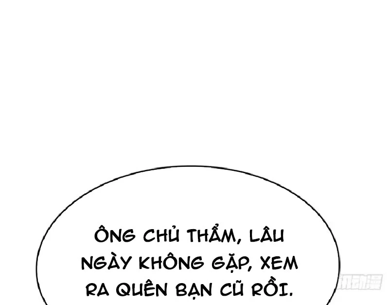 Tu Tiên Trở Về Tại Vườn Trường – Phần 2 Chapter 92 - Trang 2