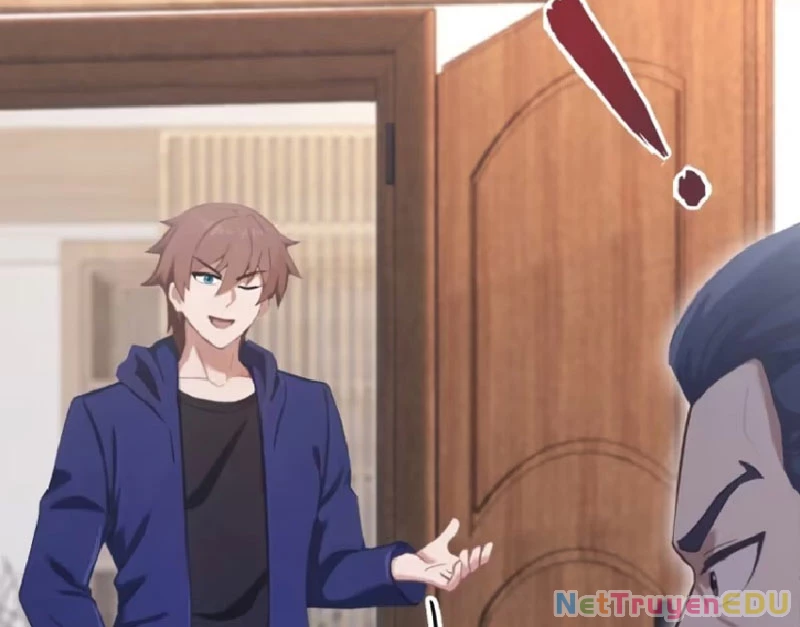 Tu Tiên Trở Về Tại Vườn Trường – Phần 2 Chapter 92 - Trang 2