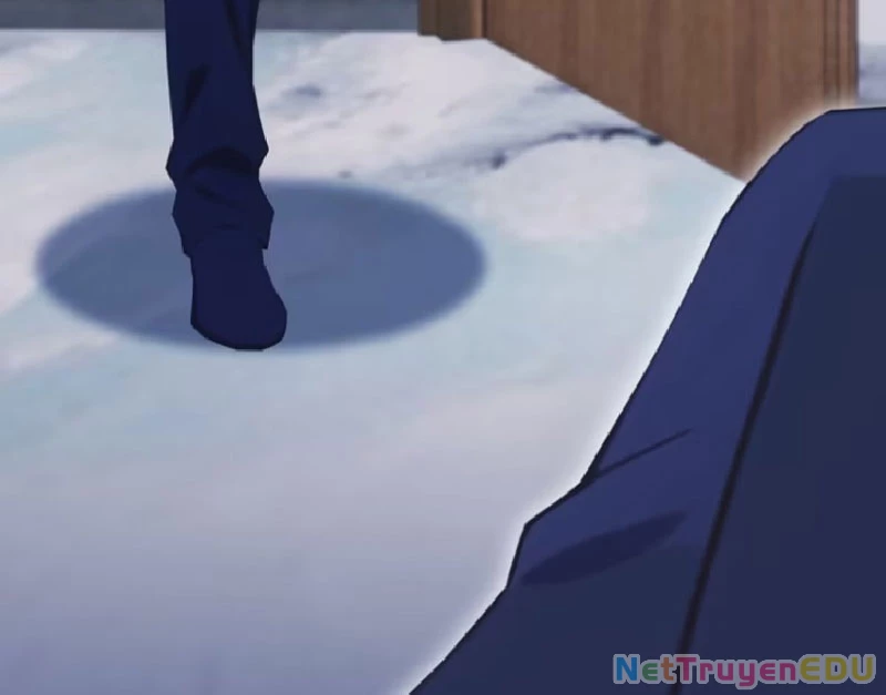 Tu Tiên Trở Về Tại Vườn Trường – Phần 2 Chapter 92 - Trang 2