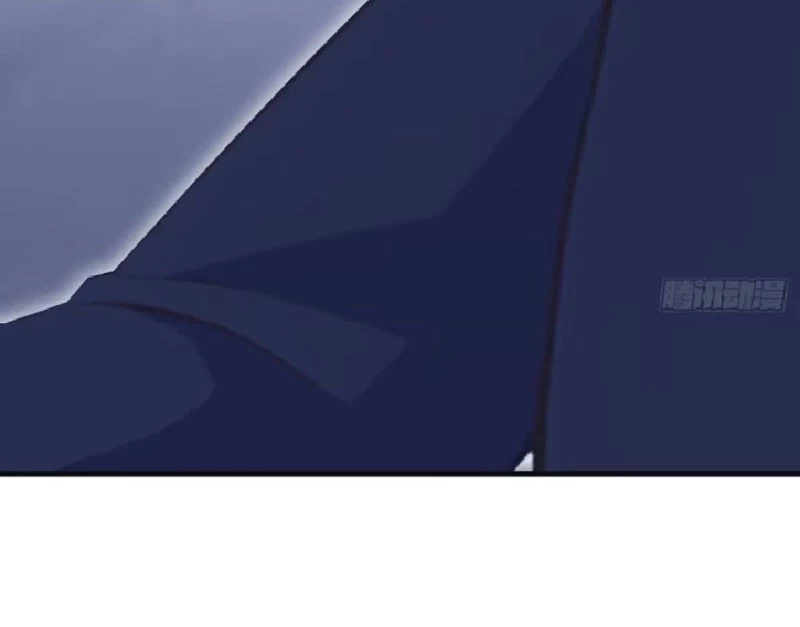 Tu Tiên Trở Về Tại Vườn Trường – Phần 2 Chapter 92 - Trang 2