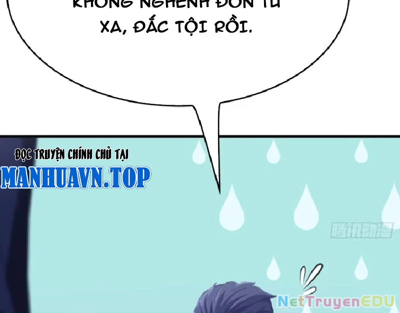Tu Tiên Trở Về Tại Vườn Trường – Phần 2 Chapter 92 - Trang 2