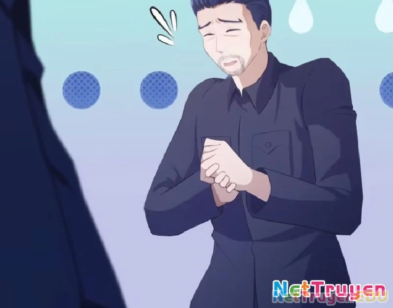 Tu Tiên Trở Về Tại Vườn Trường – Phần 2 Chapter 92 - Trang 2