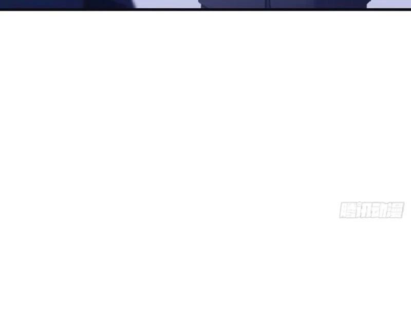 Tu Tiên Trở Về Tại Vườn Trường – Phần 2 Chapter 92 - Trang 2