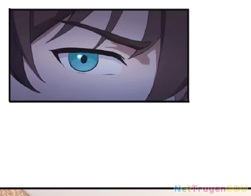 Tu Tiên Trở Về Tại Vườn Trường – Phần 2 Chapter 92 - Trang 2