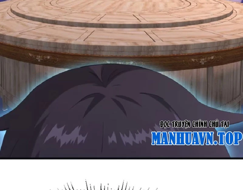 Tu Tiên Trở Về Tại Vườn Trường – Phần 2 Chapter 92 - Trang 2