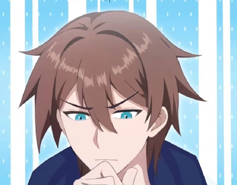 Tu Tiên Trở Về Tại Vườn Trường – Phần 2 Chapter 92 - Trang 2