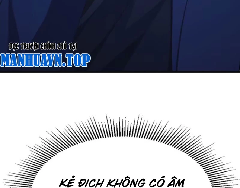 Tu Tiên Trở Về Tại Vườn Trường – Phần 2 Chapter 92 - Trang 2