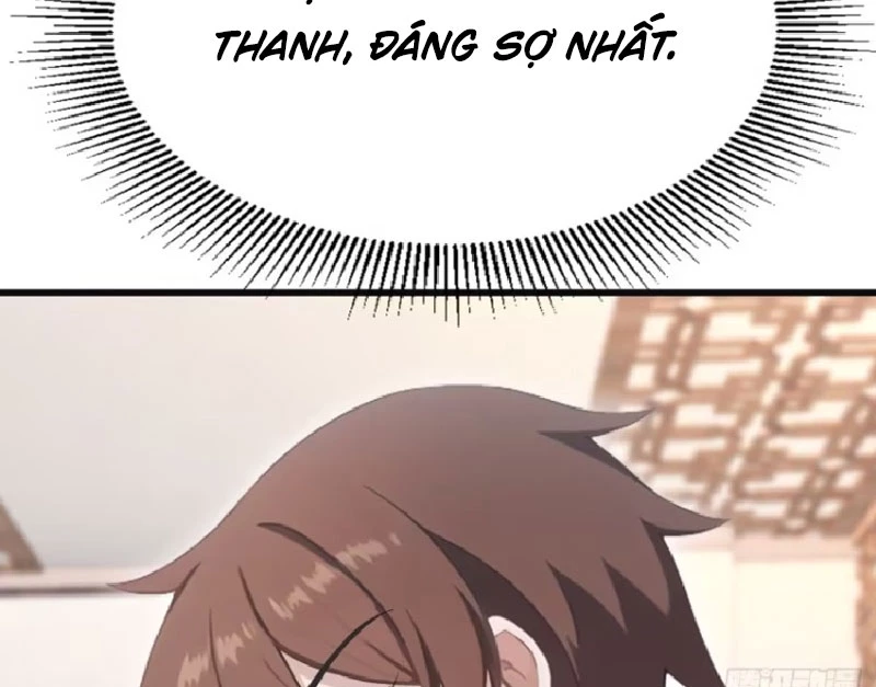 Tu Tiên Trở Về Tại Vườn Trường – Phần 2 Chapter 92 - Trang 2