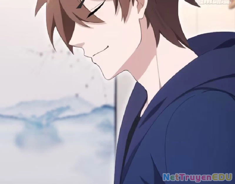 Tu Tiên Trở Về Tại Vườn Trường – Phần 2 Chapter 92 - Trang 2