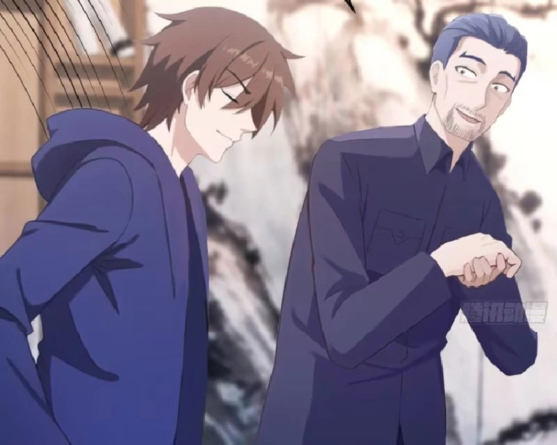 Tu Tiên Trở Về Tại Vườn Trường – Phần 2 Chapter 92 - Trang 2