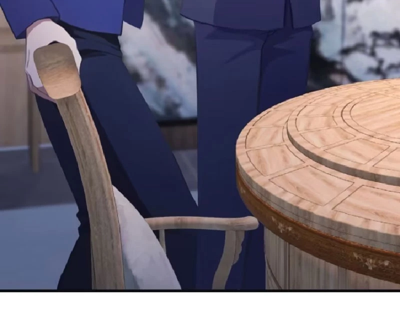 Tu Tiên Trở Về Tại Vườn Trường – Phần 2 Chapter 92 - Trang 2