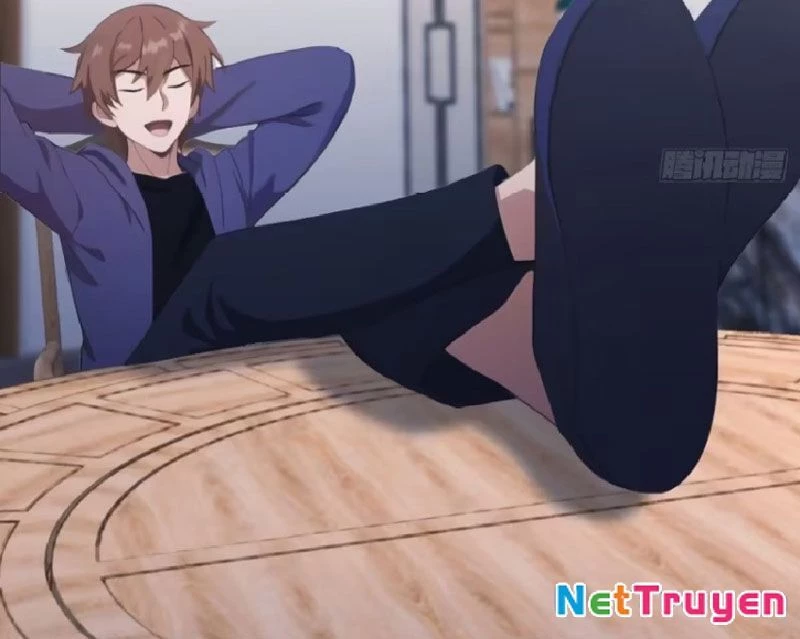 Tu Tiên Trở Về Tại Vườn Trường – Phần 2 Chapter 92 - Trang 2