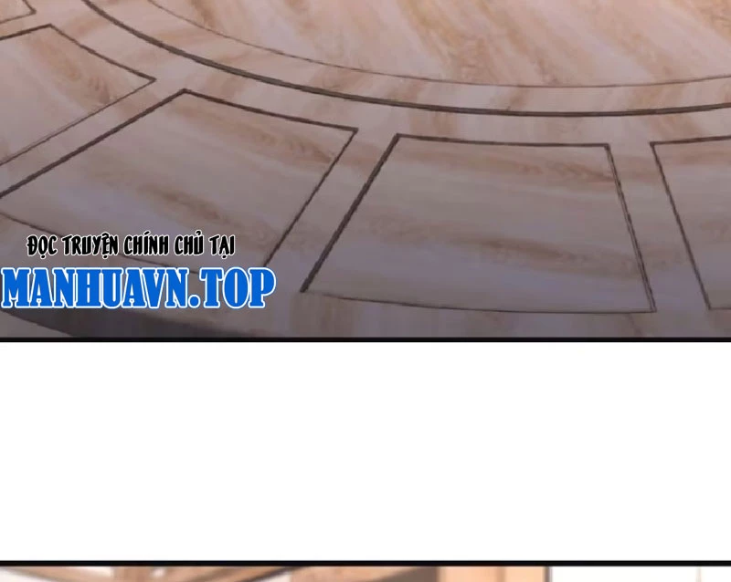 Tu Tiên Trở Về Tại Vườn Trường – Phần 2 Chapter 92 - Trang 2