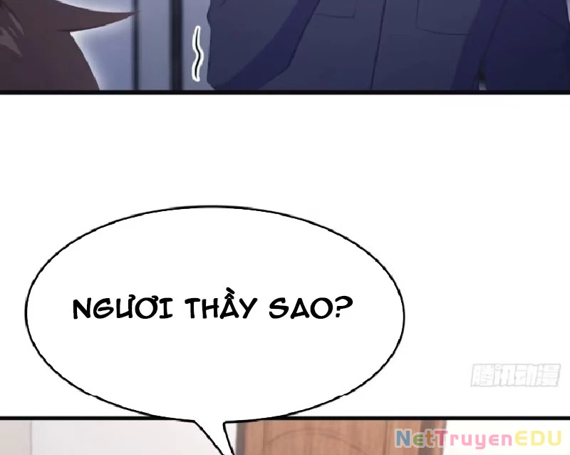 Tu Tiên Trở Về Tại Vườn Trường – Phần 2 Chapter 92 - Trang 2