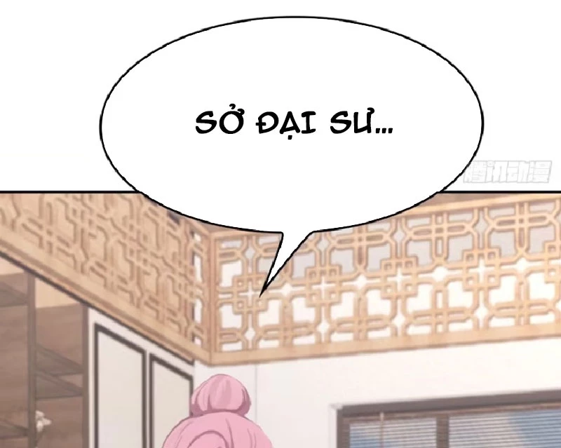 Tu Tiên Trở Về Tại Vườn Trường – Phần 2 Chapter 92 - Trang 2