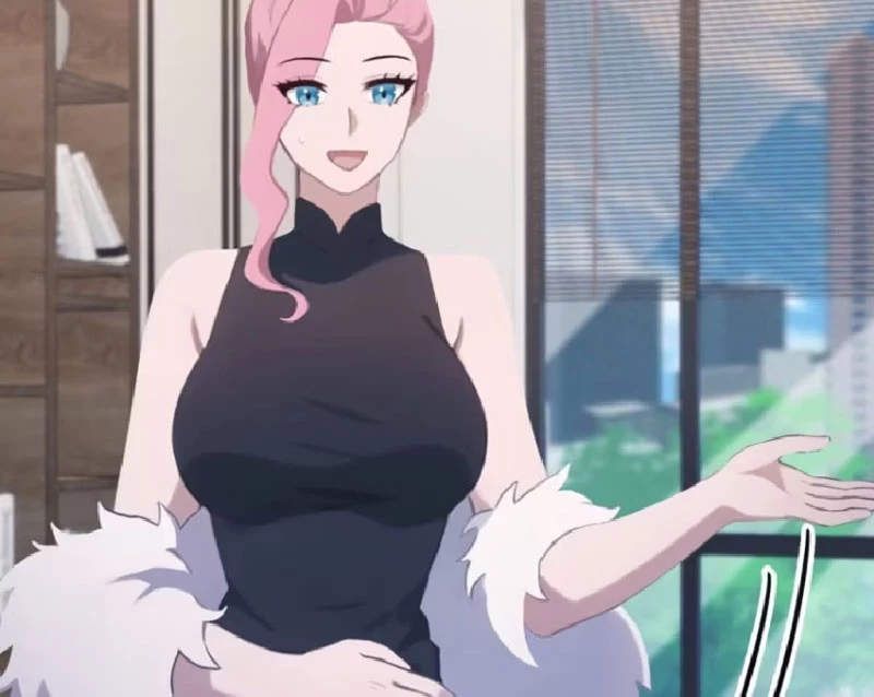 Tu Tiên Trở Về Tại Vườn Trường – Phần 2 Chapter 92 - Trang 2