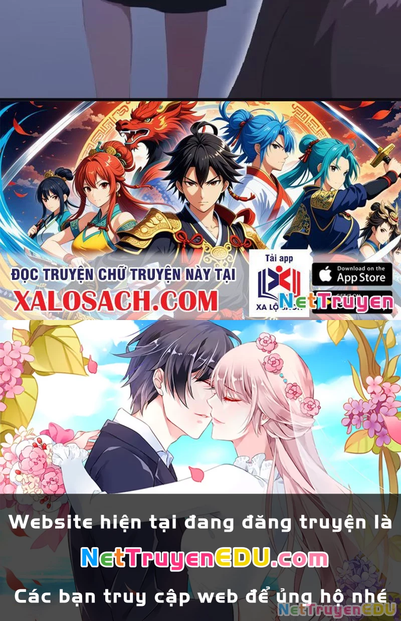 Tu Tiên Trở Về Tại Vườn Trường – Phần 2 Chapter 92 - Trang 2