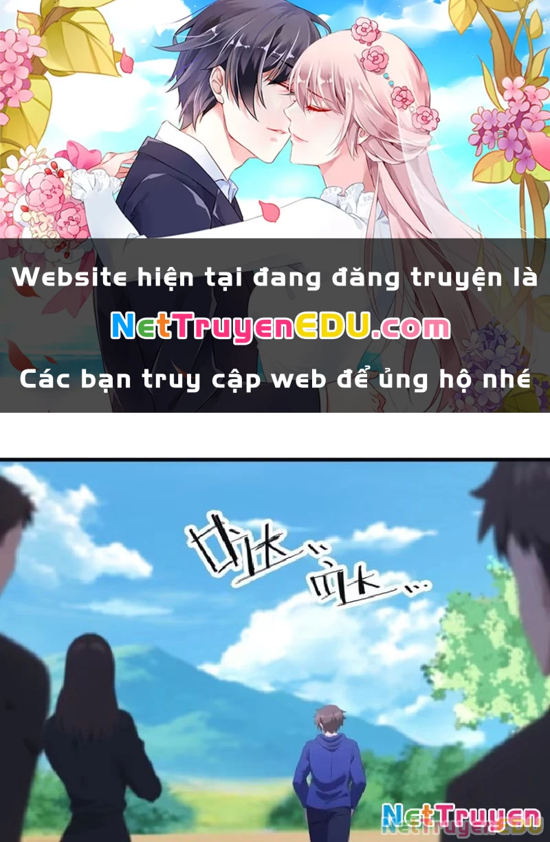 Tu Tiên Trở Về Tại Vườn Trường – Phần 2 Chapter 92 - Trang 2