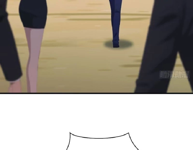 Tu Tiên Trở Về Tại Vườn Trường – Phần 2 Chapter 92 - Trang 2