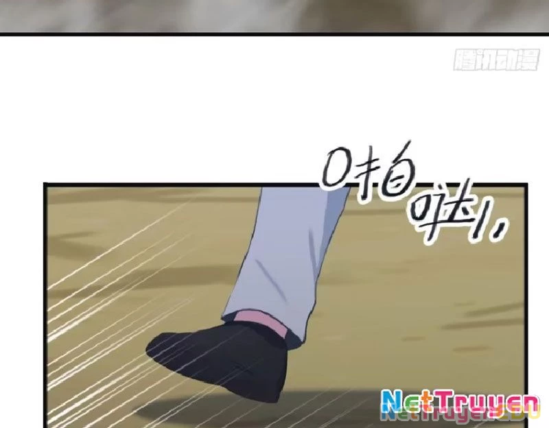 Tu Tiên Trở Về Tại Vườn Trường – Phần 2 Chapter 92 - Trang 2