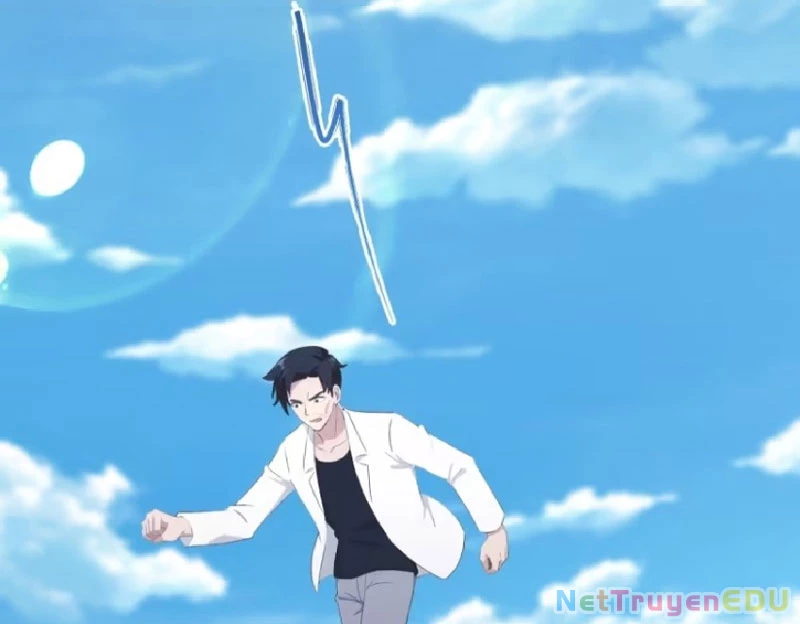 Tu Tiên Trở Về Tại Vườn Trường – Phần 2 Chapter 92 - Trang 2