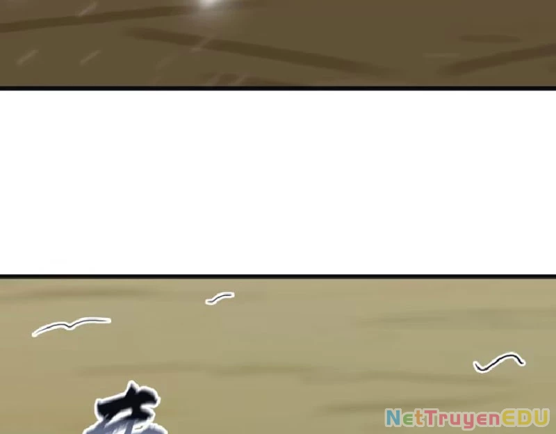 Tu Tiên Trở Về Tại Vườn Trường – Phần 2 Chapter 92 - Trang 2