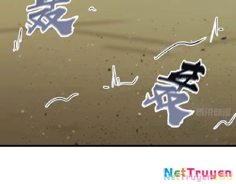 Tu Tiên Trở Về Tại Vườn Trường – Phần 2 Chapter 92 - Trang 2