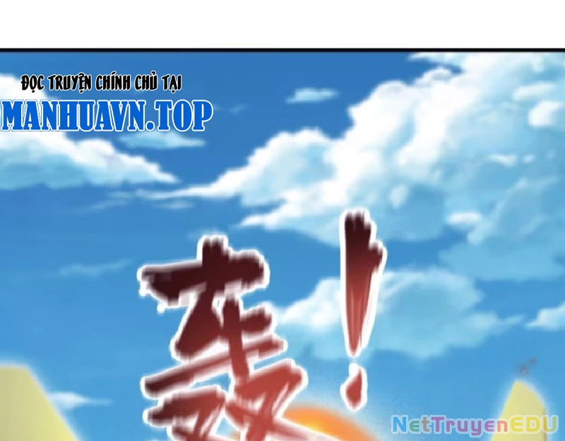 Tu Tiên Trở Về Tại Vườn Trường – Phần 2 Chapter 92 - Trang 2