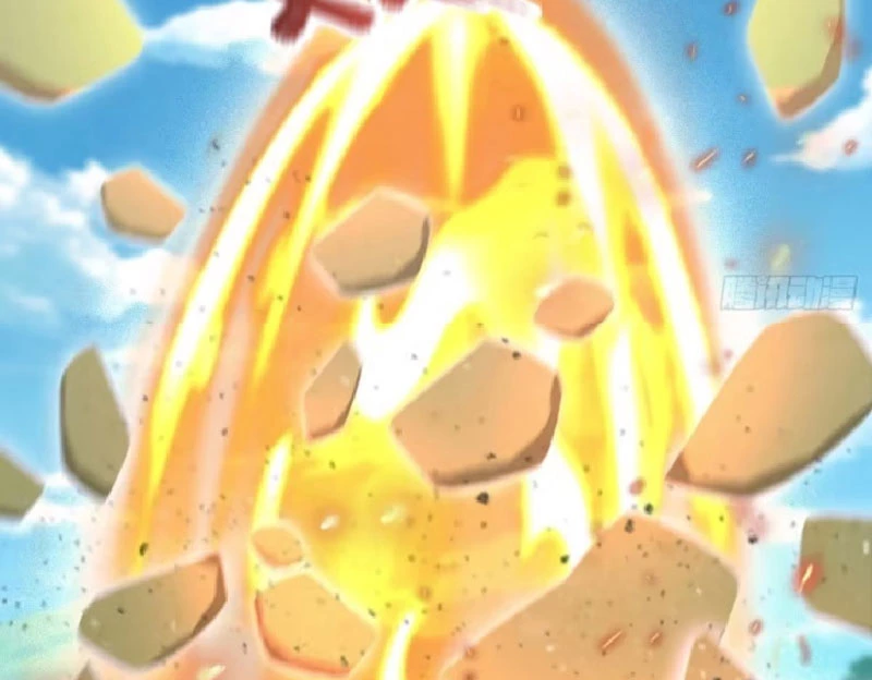 Tu Tiên Trở Về Tại Vườn Trường – Phần 2 Chapter 92 - Trang 2